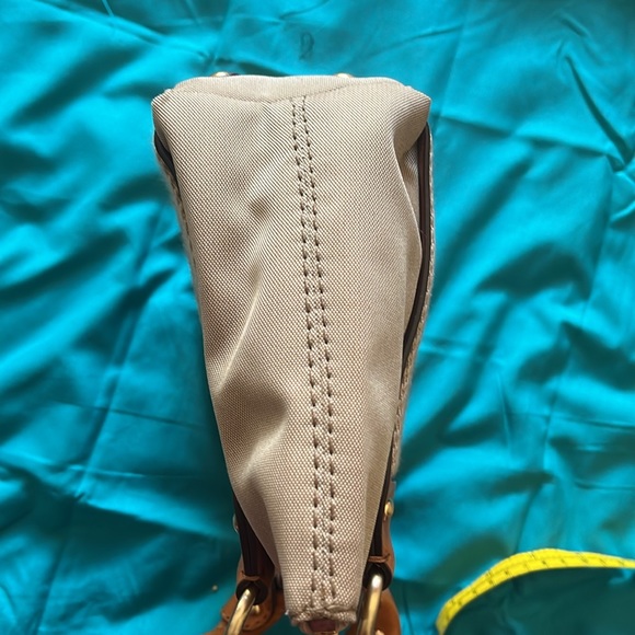 Michael Kors small tote bag - Picture 7 of 11